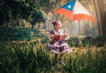 CGE lanza campaña nacional “Volantín Seguro 2026” para prevenir accidentes relacionados con las redes eléctricas durante las Fiestas Patrias