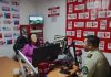 Comisaría Virtual refuerza su presencia en Atacama y llama a la comunidad a utilizar sus servicios digitales