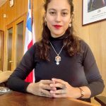 Más de 39 mil pensionados de Atacama recibirán el Aguinaldo de Fiestas Patrias 2026