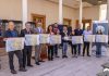 Lanzan Circuito Patrimonial Costero Freirina–La Higuera para potenciar el turismo sostenible en el Norte Chico