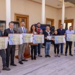 Lanzan Circuito Patrimonial Costero Freirina–La Higuera para potenciar el turismo sostenible en el Norte Chico