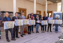 Lanzan Circuito Patrimonial Costero Freirina–La Higuera para potenciar el turismo sostenible en el Norte Chico