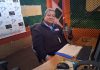 IPS Atacama informa aguinaldo de Fiestas Patrias y aumento de la PGU para nuevos grupos de beneficiarios