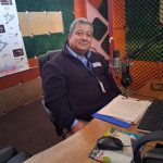 IPS Atacama informa aguinaldo de Fiestas Patrias y aumento de la PGU para nuevos grupos de beneficiarios