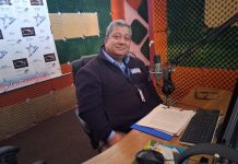 IPS Atacama informa aguinaldo de Fiestas Patrias y aumento de la PGU para nuevos grupos de beneficiarios