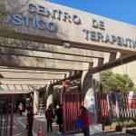HOSPITAL REGIONAL DE COPIAPÓ INFORMA HORARIO DE ATENCIÓN DE CENTRO DE DIAGNÓSTICO TERAPEUTICO (CDT) PARA ESTE JUEVES 17 DE SEPTIEMBRE