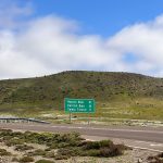 MOP INFORMA CUATRO RUTAS HABILITADAS PARA VISITAR EL DESIERTO FLORIDO CON SEGURIDAD