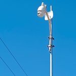 DENUNCIA CIUDADANA | Vecinos de Torreblanca denuncian falta de seguridad tras robo a adulta mayor