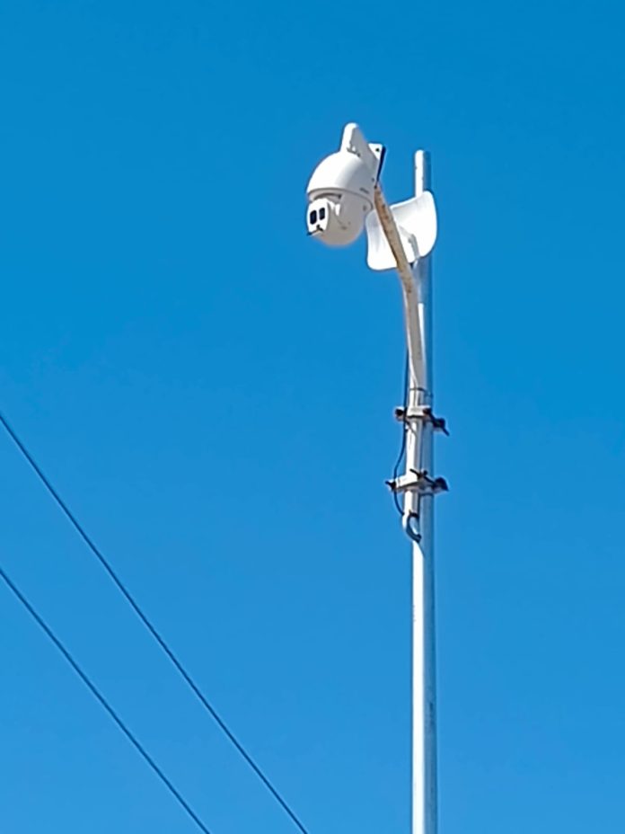 DENUNCIA CIUDADANA | Vecinos de Torreblanca denuncian falta de seguridad tras robo a adulta mayor