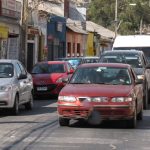 SEREMI DE TRANSPORTES Y TELECOMUNICACIONES DE ATACAMA INFORMA RECORRIDOS ESPECIALES DEL TRANSPORTE PÚBLICO POR FIESTAS PATRIAS EN VALLENAR