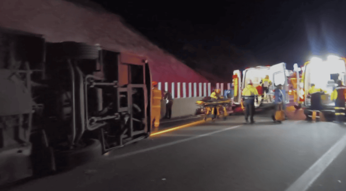 cuesta-bus-