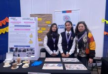 Academias de Investigación e Innovación Escolar se reunirán en Congreso Regional Explora Atacama