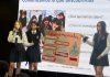 Estudiantes de las tres provincias de Atacama participaron en talleres de PAR Explora
