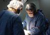 Hospital y municipio de Huasco marcan precedente nacional al utilizar recursos del Royalty para ejecutar cirugías