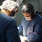 Hospital y municipio de Huasco marcan precedente nacional al utilizar recursos del Royalty para ejecutar cirugías