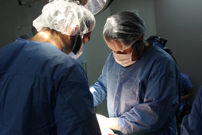 iNTERVENCIONES (2)