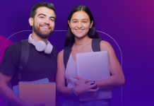Talento Digital para Chile ofrece 89 cursos gratuitos con foco en Inteligencia Artificial