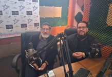 Liceo Bicentenario de Vallenar desarrolla su séptima Feria Vocacional con participación de más de 24 instituciones