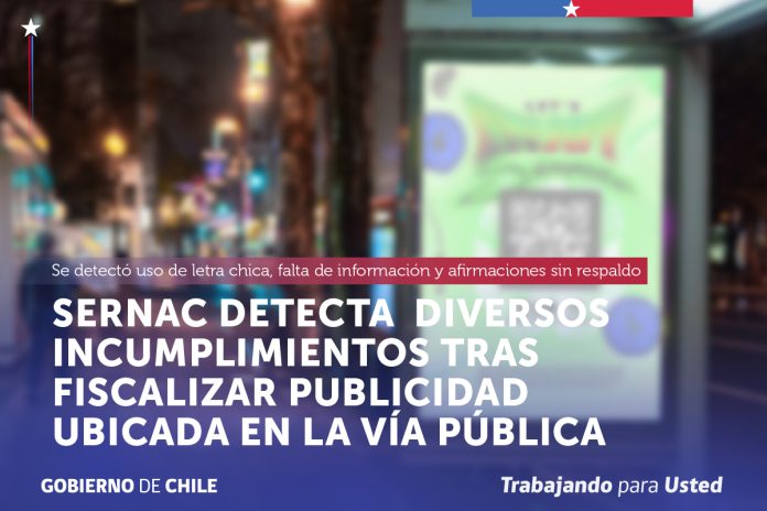 via publica