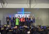 La Industria atacameña premia las mejores prácticas del año en EXPO FOREDE 2026