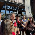 EXPO FOREDE 2026 cierra su décima versión y consolida un nuevo estándar para el evento