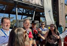 EXPO FOREDE 2026 cierra su décima versión y consolida un nuevo estándar para el evento