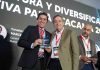 Gerente Regional de Nueva Atacama en FOREDE 2026: “Nuestra región tiene un potencial enorme y nos hemos preparado para ese crecimiento”