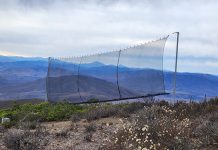 CNR invita a agricultores y organizaciones de Atacama y Coquimbo a postular proyectos basados en la naturaleza