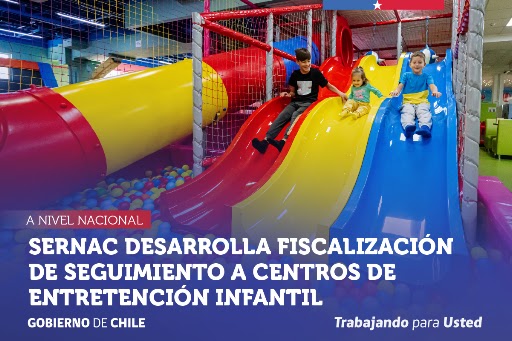 23.10.26 Fiscalización Centros de Entretención