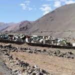 Alto del Carmen conmemorará el Día de Todos los Fieles Difuntos con misas en distintos sectores de la comuna