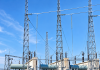 Transelec finaliza reparación de línea Maitencillo–Vallenar y normaliza suministro eléctrico en las zonas afectadas