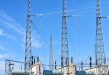 Transelec finaliza reparación de línea Maitencillo–Vallenar y normaliza suministro eléctrico en las zonas afectadas