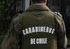 Trabajador fallece tras accidente minero en Vallenar