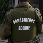 Trabajador fallece tras accidente minero en Vallenar