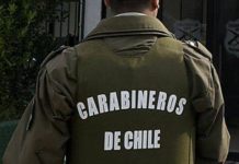 Trabajador fallece tras accidente minero en Vallenar