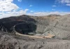 Trabajador fallece en mina Los Colorados de Compañía Minera del Pacífico en Vallenar