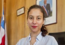 Consulta Ciudadana IPS 2026: queremos saber cuánto sabes de los nuevos beneficios del Seguro Social