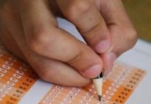 Simce 2026: 98,48% de los establecimientos educacionales rindió con normalidad la primera etapa de la evaluación