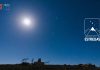 Con documentales sobre astronomia y un stand con tecnología inmersiva productora regional participará en Festival de Ciencia y Tecnología 2026