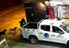Copiapó: Fiscalía solicitó ampliar detención de imputados por grave agresión con arma blanca