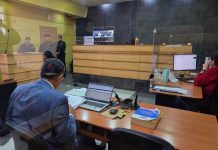 Copiapó: Condenada por homicidio en fiesta de Halloween cumplirá 10 años y un día de presidio