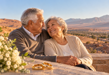 Balance Bono Bodas de Oro 2026: Más de nueve mil personas han sido beneficiadas en estos 15 años en la Región de Atacama