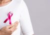 Cáncer de mama: más de 2.600 personas tienen garantías GES retrasadas mientras los nuevos casos superan los 5 mil al año