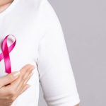 Cáncer de mama: más de 2.600 personas tienen garantías GES retrasadas mientras los nuevos casos superan los 5 mil al año