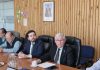 Odepa prioriza propuestas para fortalecer el modelo cooperativo agroalimentario y rural en segunda sesión de comité público-privado
