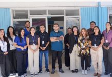 COSAM Copiapó invita a la comunidad a un gran Encuentro Deportivo y Corrida por el Día Mundial de la Salud Mental