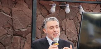 Cuentas de la luz en Atacama proyectan una baja promedio de 10,2% desde enero de 2027