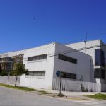 Estudiantes de Vallenar clasifican a la final nacional de Samsung Solve for Tomorrow 2026