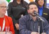 ITSEP de Vallenar realizó su tercera Feria Laboral para acercar oportunidades de empleo a la comunidad