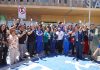 Inauguran nuevo CESFAM Altiplano Norte de Vallenar tras años de espera de la comunidad